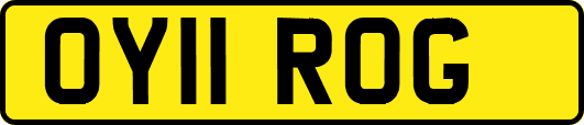 OY11ROG