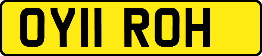 OY11ROH
