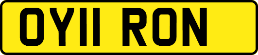OY11RON