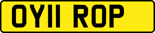 OY11ROP