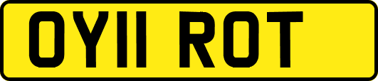 OY11ROT
