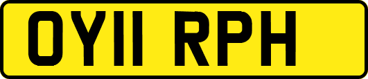 OY11RPH