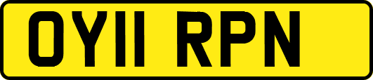 OY11RPN