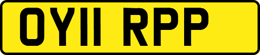 OY11RPP