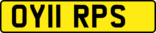 OY11RPS