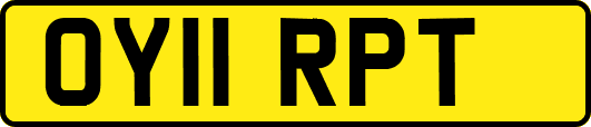 OY11RPT