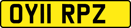 OY11RPZ