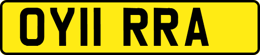 OY11RRA