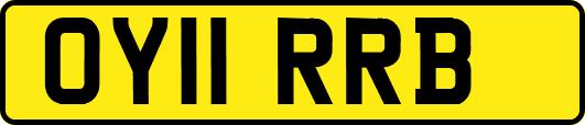 OY11RRB