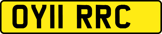 OY11RRC