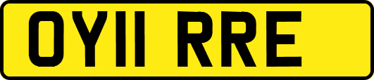 OY11RRE