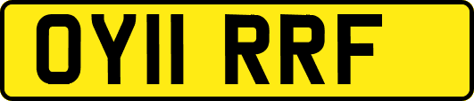 OY11RRF