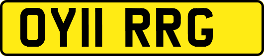 OY11RRG