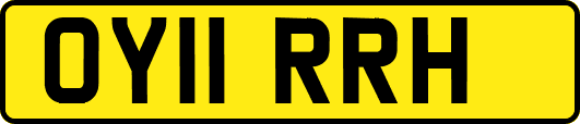OY11RRH