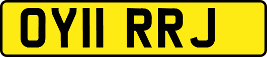 OY11RRJ