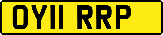OY11RRP