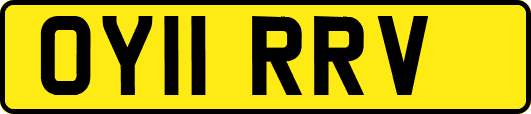 OY11RRV
