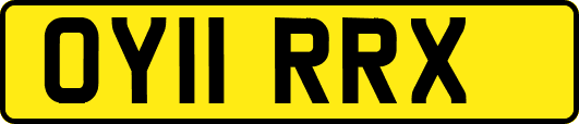 OY11RRX