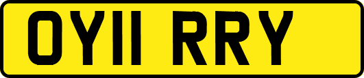 OY11RRY