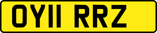 OY11RRZ
