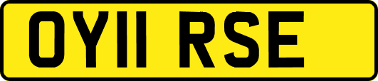 OY11RSE