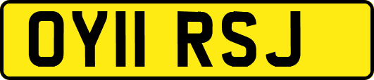 OY11RSJ