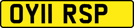 OY11RSP