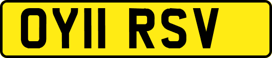 OY11RSV