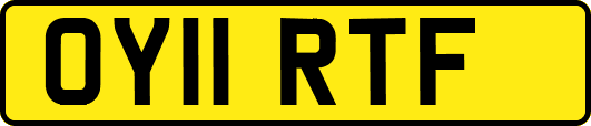 OY11RTF