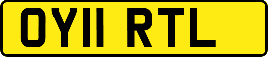 OY11RTL