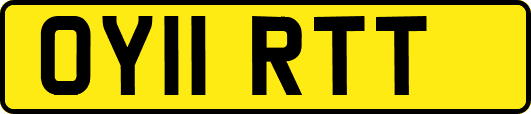 OY11RTT