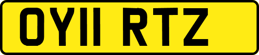 OY11RTZ