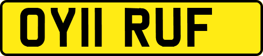 OY11RUF