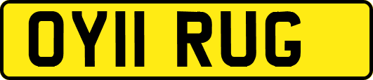 OY11RUG