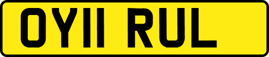 OY11RUL