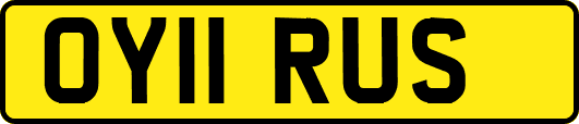 OY11RUS