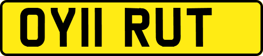 OY11RUT