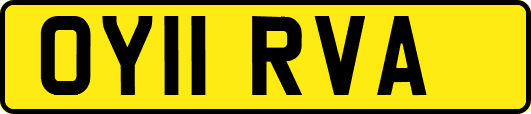 OY11RVA