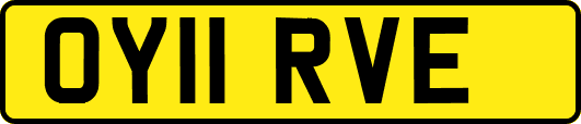 OY11RVE