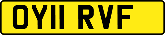OY11RVF