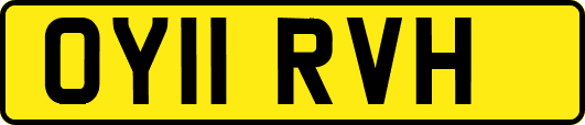 OY11RVH