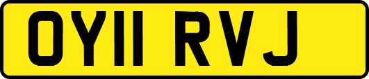 OY11RVJ
