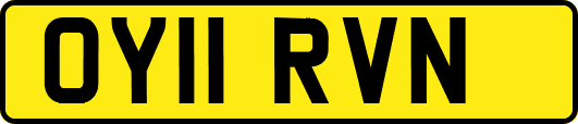 OY11RVN