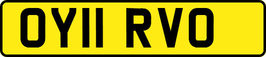 OY11RVO
