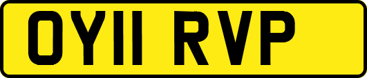 OY11RVP