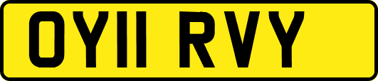 OY11RVY