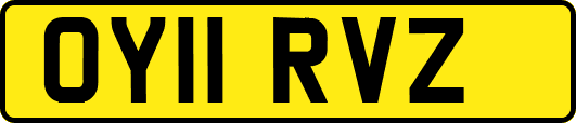 OY11RVZ