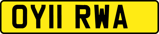 OY11RWA