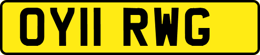 OY11RWG