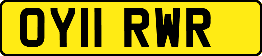 OY11RWR